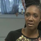 Nicole Rhodes
WKBN Screenshot